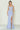 Prom Dresses Sequin Long Formal Fitted Prom Dress Lavender