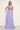Prom Dresses Long Formal A Line Tiered Applique Prom Dress Lavender