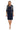 R&M Richards 9729 Two Piece Short Jacket Dress