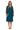 R&M Richards 9729 Two Piece Short Jacket Dress