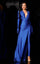 Jumpsuit Royal