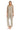 Pant Suit  Sequins Pant Set Champagne
