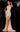 Prom Dresses Long Prom Formal Fitted Sequin Dress Gold
