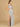 Prom Dresses Formal Long Beaded Fringe Prom Dress Silver