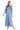 Mother of the Bride Dresses Long Formal Mother of the Bride Dress Blue Stone