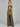 Prom Dresses ong Formal Beaded Halter Prom Dress Olive
