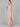 Prom Dresses Beaded Formal LongFitted Slit Prom DressBlush