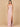 Prom Dresses Long Fitted Slit Formal Prom Dress Cashmere