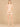 Cocktail Dresses Fitted Short Cocktail Beaded Dress Champagne