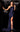 Prom Dresses Jessica Angel 996 Long Slit Prom Formal Sequin Dress Navy
