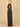 Prom Dresses Beaded Long Evening Fringe Formal Dress Black