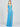 Formal Dresses Long Formal Sequin Slit Evening Dress Ocean