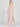 Prom Dresses Long Formal Beaded Fringe Prom Dress Cashmere