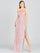 Prom Dresses Long Formal Beaded Fringe Prom Dress Cashmere