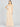Prom Dresses Prom Long Beaded Fringe Formal Dress Nude/Silver
