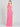 Prom Dresses Long Formal Sequin Ombre Prom Dress Hot Pink