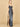 Prom Dresses Long Formal Fitted Sequin Prom Dress Black