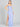 Prom Dresses Long Formal Fitted Sequin Prom Dress Blue Iris