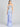 Prom Dresses Long Formal Beaded Sequin Prom Dress Periwinkle