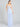 Prom Dresses Long Formal Beaded Prom Dress Periwinkle