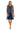 Mother of the Bride Dresses Metallic Pattern Short Jacket Mother of the Bride Petite Dress   Twilight/Gold