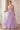 Andrea & Leo A1209 Off Shoulder Prom Dress Lavender