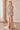Prom Dresses Long Formal Prom Beaded Cut Out Dress Silver Nude