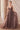 Prom Dresses Prom Formal Layered Long Dress French Cafe
