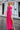 Prom Dresses Long Prom Trail Sequin Dress Barbie Opal