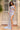 Prom Dresses Long Prom Trail Sequin Dress Light Blue
