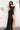 Prom Dresses Long Slit Prom Dress Sage Green