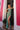 Prom Dresses Long Slit Prom Dress Black