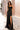 Prom Dresses Prom Long Dress Black