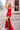 Prom Dresses Prom Long Dress Red