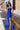Prom Dresses Prom Long Dress Royal Blue