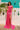 Prom Dresses Prom Long Sequins Dress Barbie Opal