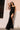 Prom Dresses Long Formal Prom Dress Black