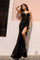 Prom Dresses Long Formal Prom Dress Black