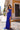 Prom Dresses Long Formal Prom Dress Royal Blue