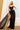 Prom Dresses Long Fitted Overlay Prom Dress Black