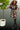 Cocktail Dresses Flutter Sleeve Button Down Camouflage Pockets Short Dress Camouflage