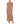 Formal Dresses Fitted Long Formal Evening Dress Taupe