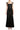 Formal Dresses Long Formal Beaded Evening Dress Black Gunmental