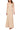 Formal Dresses Long Sleeve Beaded Formal Dress Biscotti