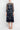 Adrianna Papell AP1E207140 Midnight 2 Sale
