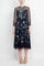 Adrianna Papell AP1E207140 Midnight 2 Sale