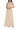 Formal Dresses Long Formal A Line Evening Dress Biscotti