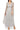 Formal Dresses Long Formal Sequin Dress Glacier