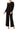 Jumpsuit Long Sleeve Jumpsuit Formal Black