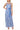 Formal Dresses Long Formal Lace Evening Dress Peri Cruise